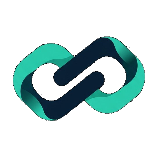 Vrooma
